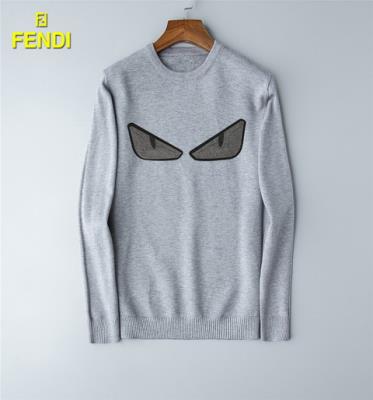 cheap quality Fendi Hoodies sku 71